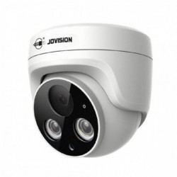 jvs n955 hy 5 0mp poe eyeball camera with audio