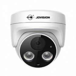 jvs n955 hy 5 0mp poe eyeball camera with audio
