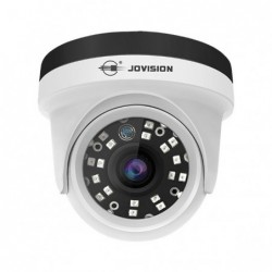 jvs n835 ywc r4 2 0mp eyeball camera
