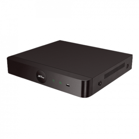 Digital Video Recorder...