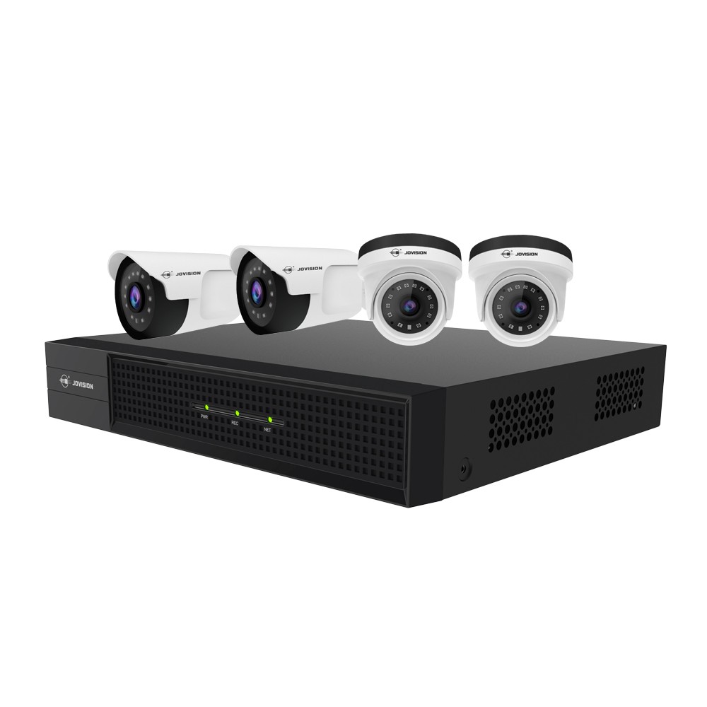 jvs xd2704 m 2mp 5 in 1dvr kit