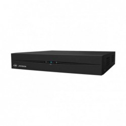 jvs nd6606 hd r2 6ch h 265 1 sata nvr