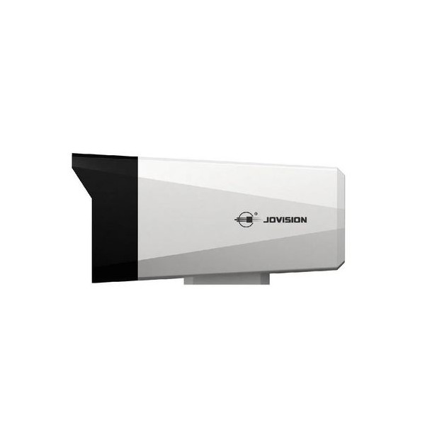 JVS-N913-K1 3.0MP Starlight Audio Network Camera