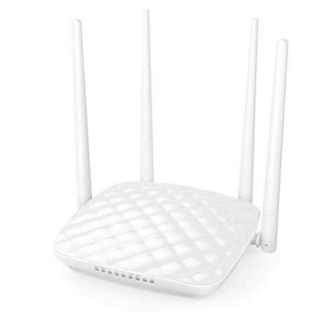 Wireless Router FH456