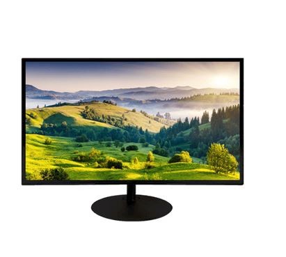 2k 22 inch monitor