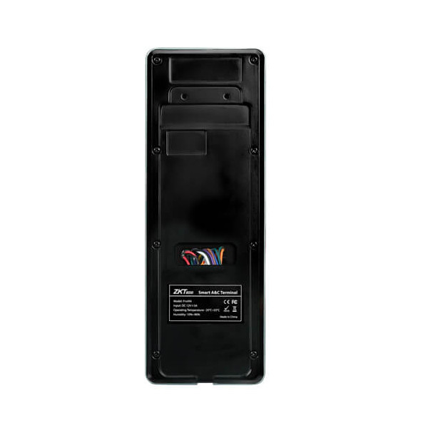 Proma Tablet ProMA Series