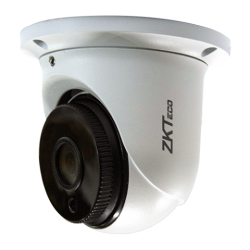 Indoor camera ES-852K12H