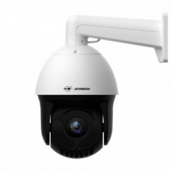 jvs n43 z25 4 0mp starlight ptz ip camera
