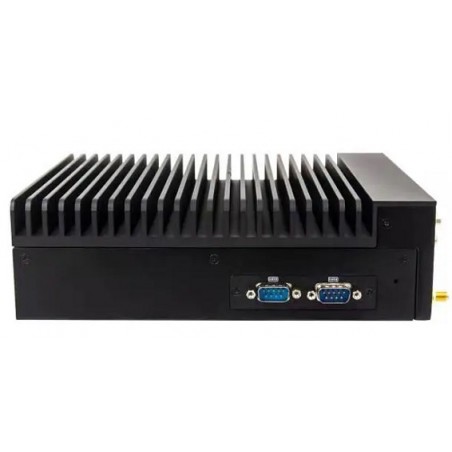 JVS-B700-T Edge Computing...
