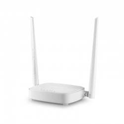 Router N301
