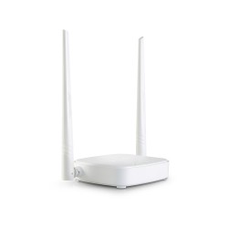 Router N301