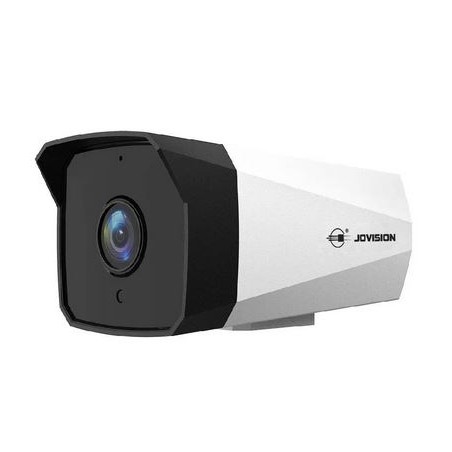 JVS-N913-K1-PE 3.0MP...