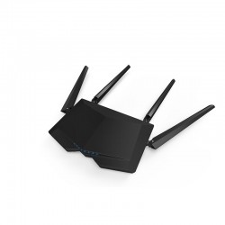 Router AC6