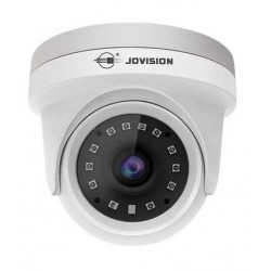JVS-N933-YWC 3.0MP...