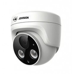 JVS-N955-HY 5.0MP PoE...