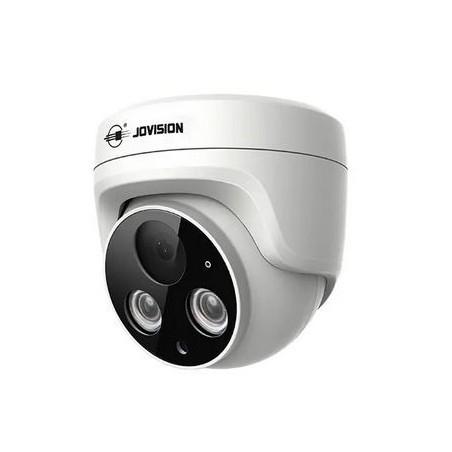 JVS-N955-HY 5.0MP PoE...