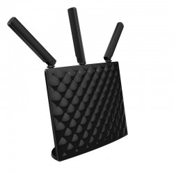 Router AC15