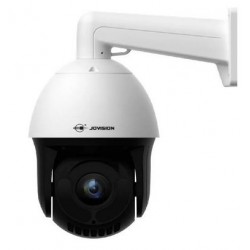 JVS-N43-Z25 4.0MP Starlight...