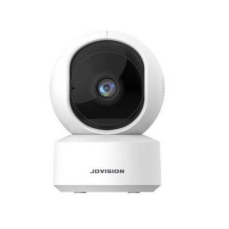 JVS-H930E WiFi IP Camera