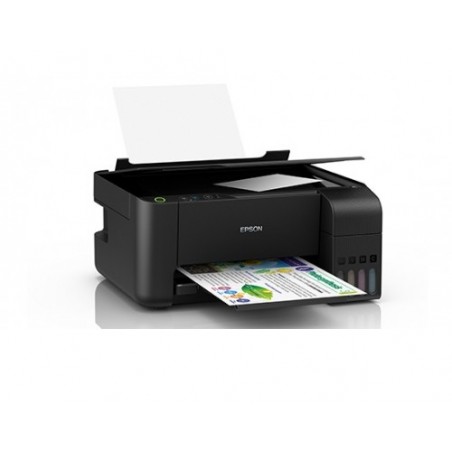 Epson L3110 All-in-One Ink...