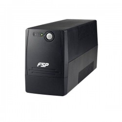 FSP FP 850 VA OFFLINE UPS