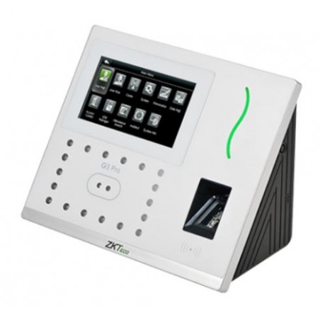 G3 Pro