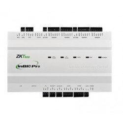 inBio Pro Series