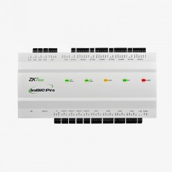 INBIO CONTROLLER...