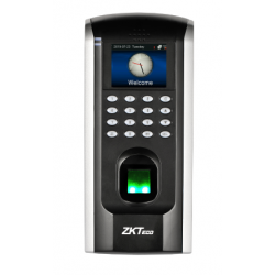 ZKTeco F7C Access Control