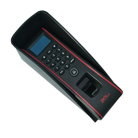 ZKTeco TF1700 Outdoor...