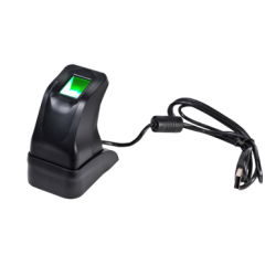 ZK4500
