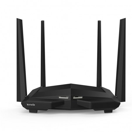 Tenda AC10U  AC1200 Smart...