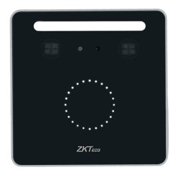 ZKteco KF1000 Series