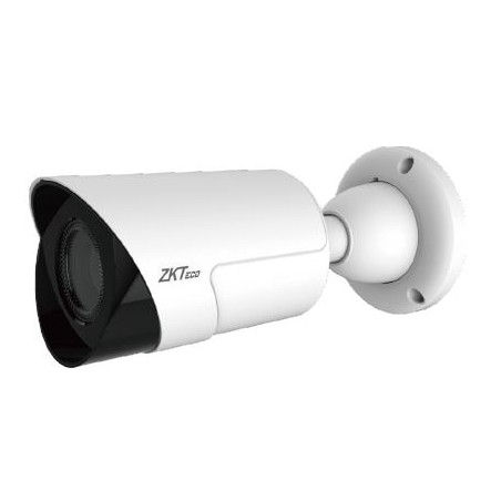 BL-32C28L Starlight/WDR 2MP...