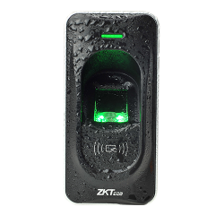 FR1200