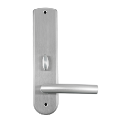 LH3000 RFID Hotel Lock
