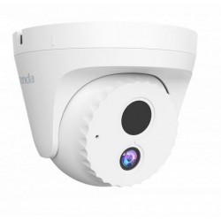 Tenda IC7-LRS   4MP Conch...