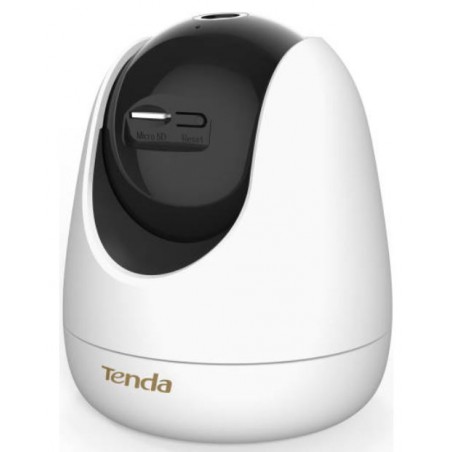Tenda CP7 4MP Security...