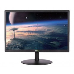 ZD27-2K 27-inch UHD monitor