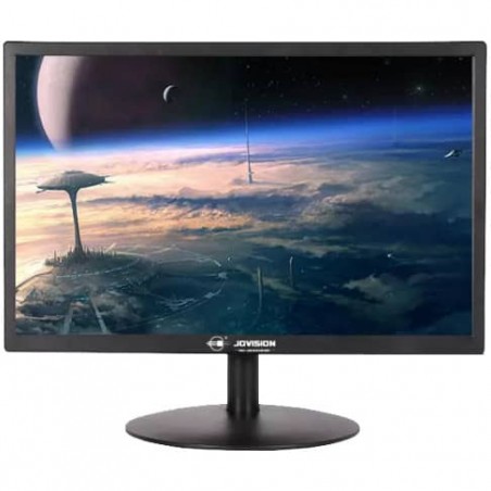 JVS-19 LED-A 19-inch LED...