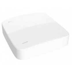 Tenda N3L-8H 8 Channel HD...